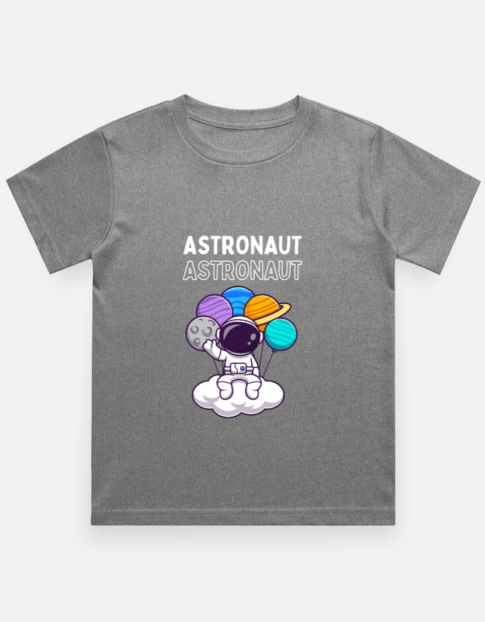 Color_CharcoalMelange